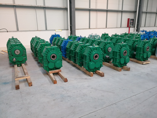 泰隆牌電機(jī)